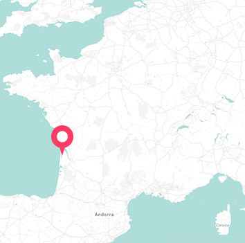 carte azureva lacanau