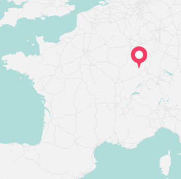 carte azureva bussang