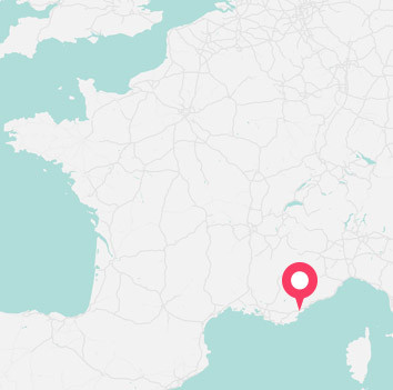 carte azureva frejus