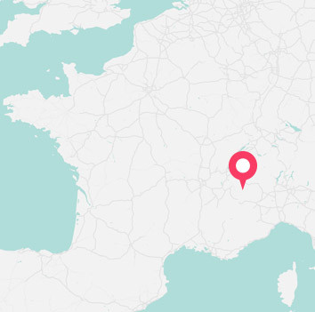 carte azureva tignes